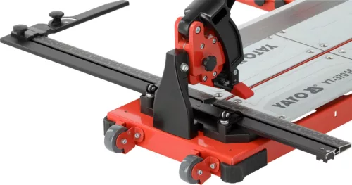 Yato csempevágó 1300 mm