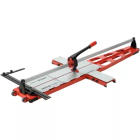 Yato csempevágó 1650 mm 60˚