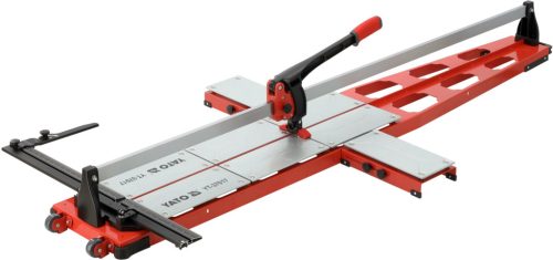 Yato csempevágó 1650 mm 60˚