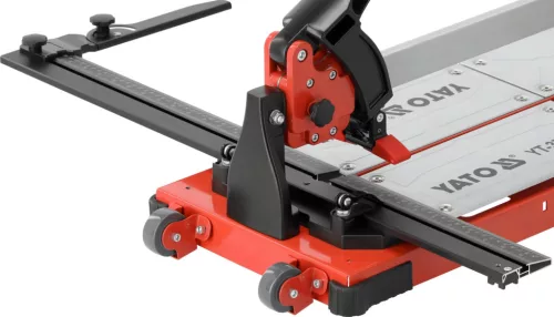 Yato csempevágó 1650 mm 60˚