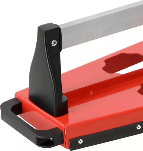 Yato csempevágó 1650 mm 60˚