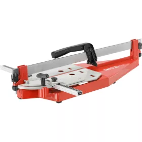 Yato csempevágó 630 mm 1 sínes