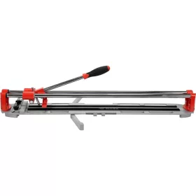 Yato csempevágó 600 mm csapágyas