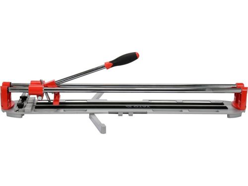 Yato csempevágó 600 mm csapágyas