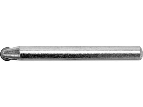 Yato csempevágó kerék 8 x 10 x 82 mm YT-37036 csempevágóhoz