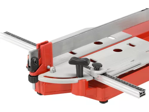 Yato csempevágó 630 mm 1 sínes