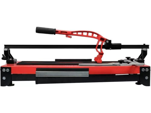 Yato csempevágó 600 mm összecsukható asztallal