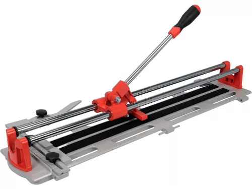 Yato csempevágó 600 mm