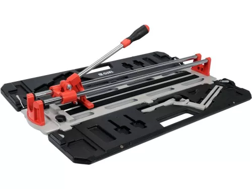 Yato csempevágó 600 mm