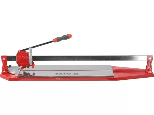 Yato csempevágó 900 mm