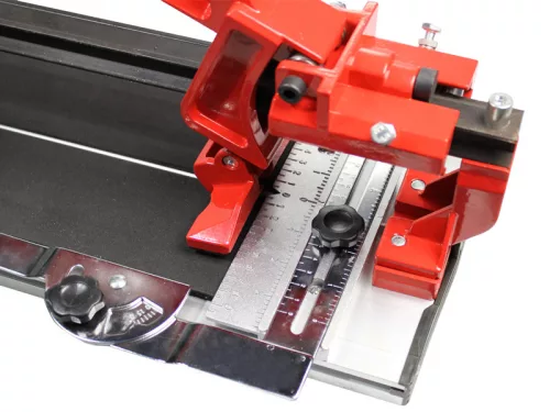 Yato csempevágó 800 mm 1 sínes