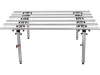 Yato 180 cm-es munkapad