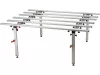 Yato 180 cm-es munkapad