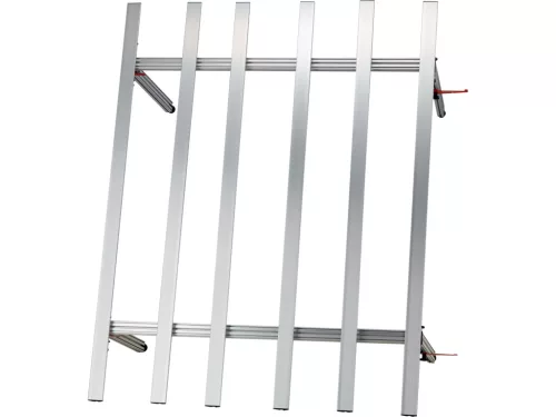 Yato 180 cm-es munkapad