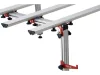Yato 180 cm-es munkapad