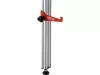 Yato 180 cm-es munkapad