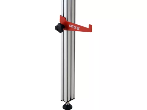 Yato 180 cm-es munkapad