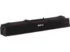 Yato 180 cm-es munkapad