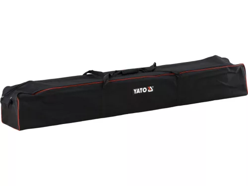 Yato 180 cm-es munkapad