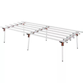 Yato 360 cm-es munkapad