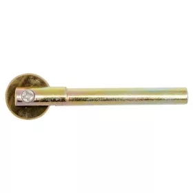 Yato csempevágó kerék 22 x 6 x 2 mm YT-3700, YT-3701, YT-3702 csempevágóhoz