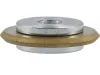Yato csempevágó kerék 22 x 11 x 2 mm YT-3705, YT-3706, YT-3707, YT-3708 csempevágóhoz