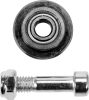 Yato csempevágó kerék 22 x 6 x 6 mm
