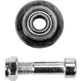 Yato csempevágó kerék 22 x 6 x 6 mm