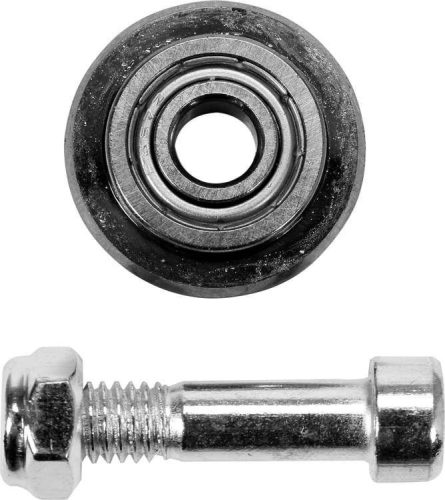 Yato csempevágó kerék 22 x 6 x 6 mm