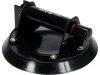 Yato vákuumos tapadókorong 204 mm 58 kg