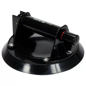 Yato vákuumos tapadókorong 204 mm 58 kg