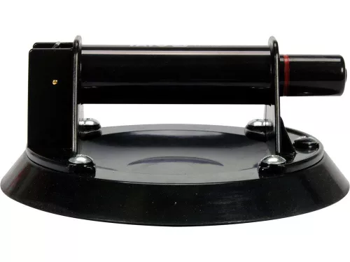 Yato vákuumos tapadókorong 204 mm 58 kg