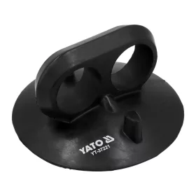 Yato vákumos üvegtábla fogó 125 mm