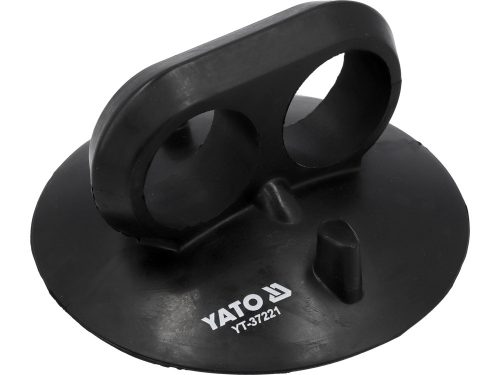 Yato vákumos üvegtábla fogó 125 mm