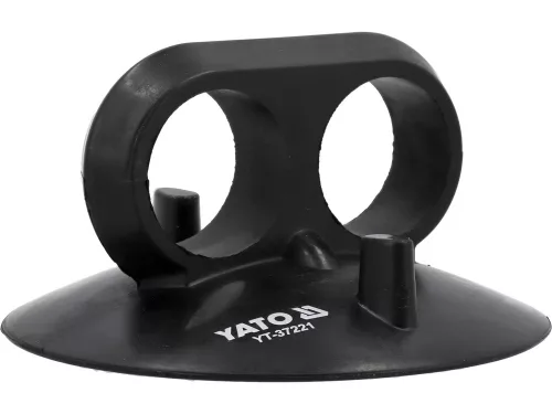 Yato vákumos üvegtábla fogó 125 mm