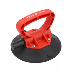 Yato vákumos üvegtábla fogó 150 mm