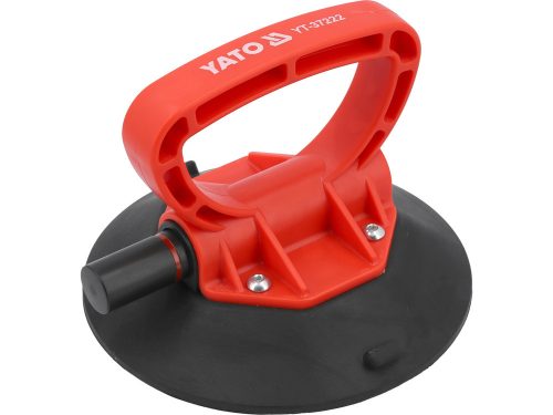 Yato vákumos üvegtábla fogó 150 mm