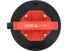 Yato vákumos üvegtábla fogó 150 mm