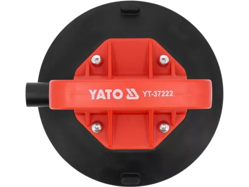 Yato vákumos üvegtábla fogó 150 mm