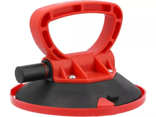 Yato vákumos üvegtábla fogó 150 mm