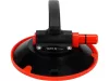 Yato vákuumos tapadókorong 150 mm 32 kg