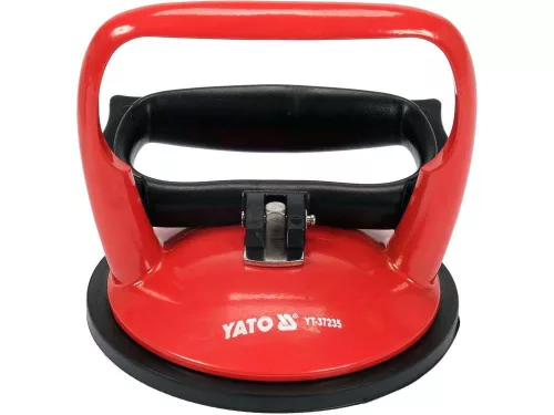 Yato üvegtábla fogó