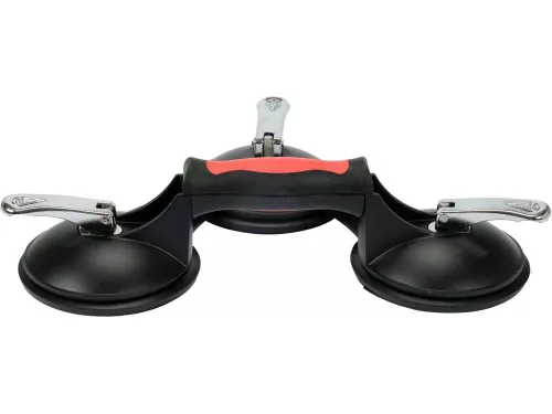 Yato üvegtábla fogó tripla alumínium