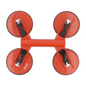 Yato vákumos üvegtábla fogó 4x120 mm