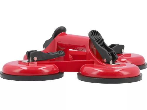 Yato vákumos üvegtábla fogó 4x120 mm