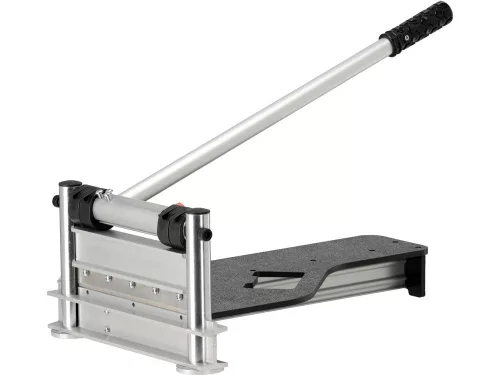 Yato laminált padló vágó 230 x 15 mm