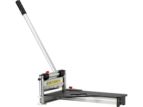 Yato laminált padló vágó 230 x 15 mm