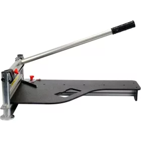 Yato laminált padló vágó 340 x 16 mm