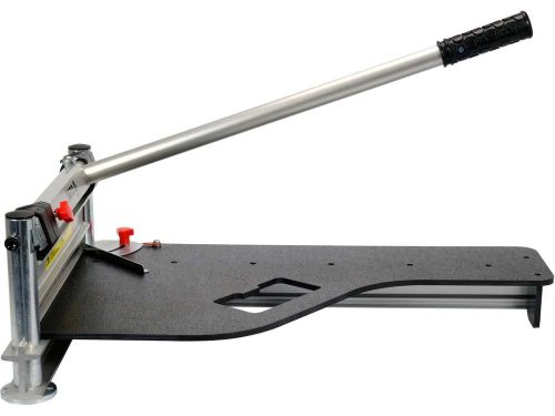 Yato laminált padló vágó 340 x 16 mm