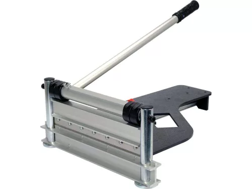 Yato laminált padló vágó 340 x 16 mm